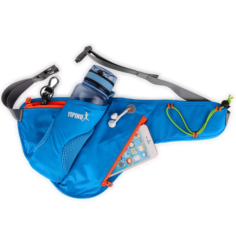 Running bags. Yipinu сумка для бега. Бег Фанни поясная сумка. Сумочка для бега воды. Сумка для бега с бутылкой.