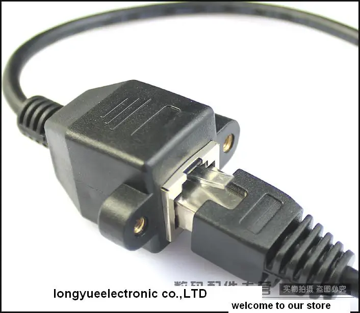 Рисунок 6 - Оптовая продажа 5000 шт