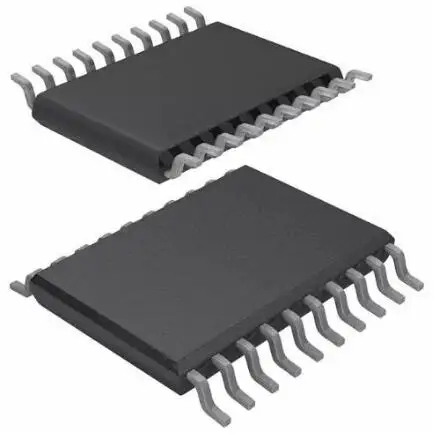 74LVC245APW LVC245 IC 50 шт./лот бесплатная доставка | Электронные компоненты и