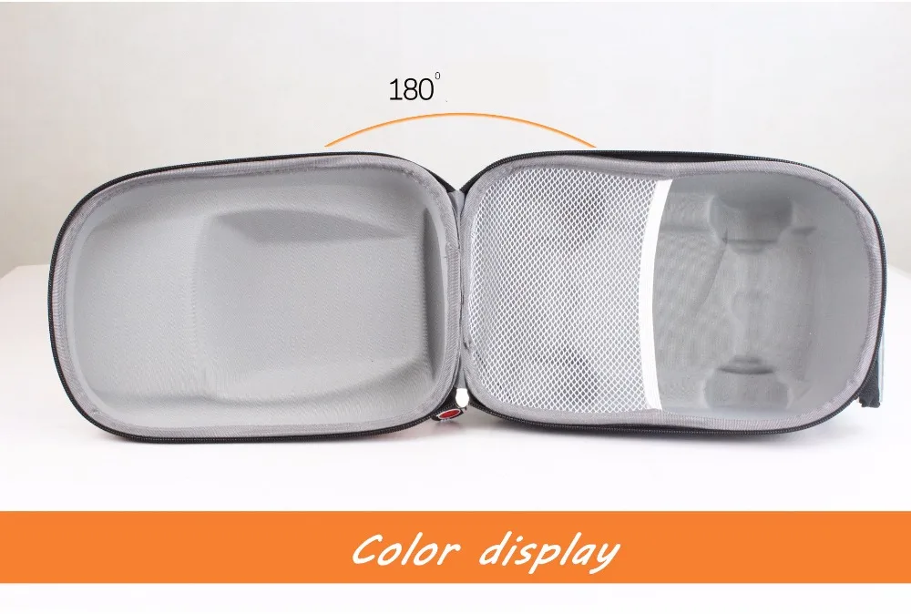 8582422143_1701550458