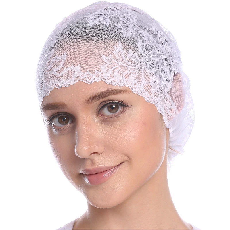 YL-01-white