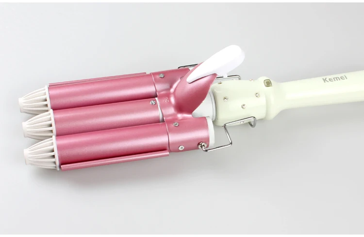 KM-926Hair-curler_12
