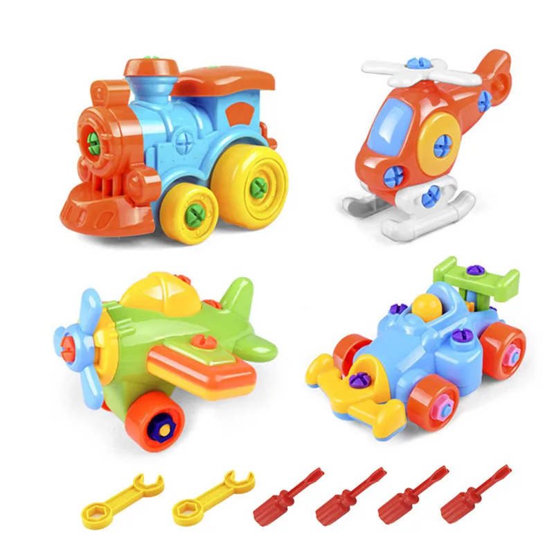C8-4625+C8-4626+C8-4627+C8-4628-8-1