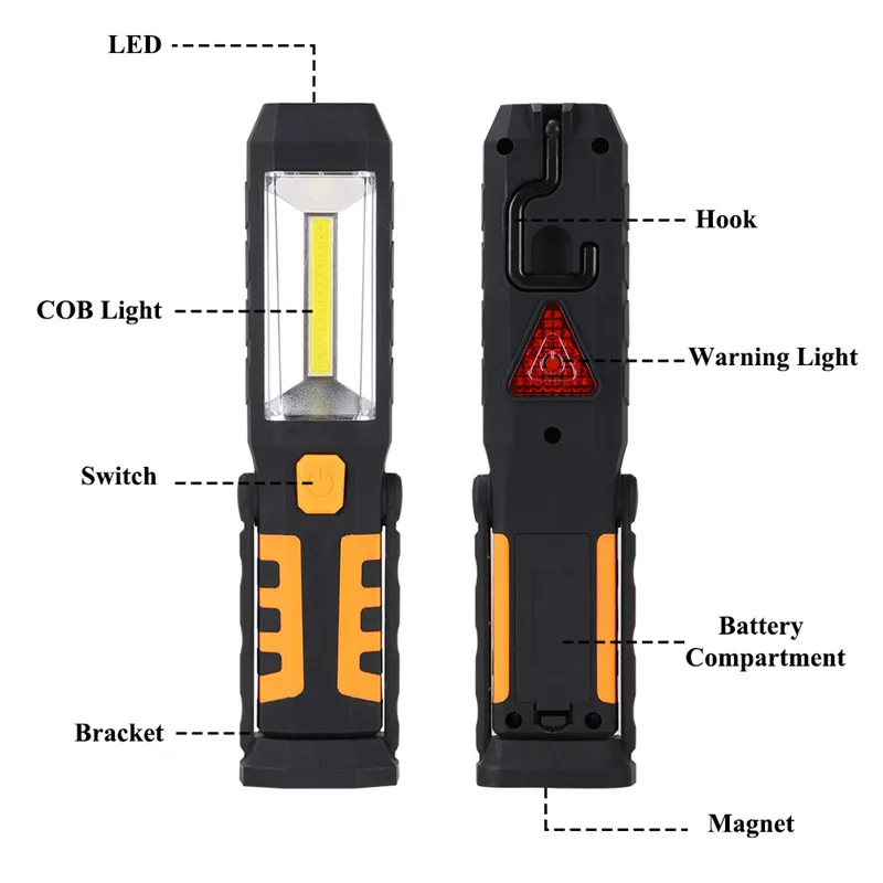 portable lantern (2)