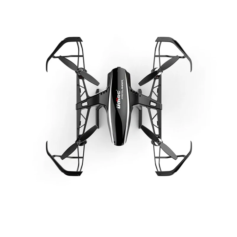 UDIR-C-U28-2-4Ghz-4CH-6-Axis-Gyro-Headless-Mode-Drone-360-Degree-Inverted-RC (1)