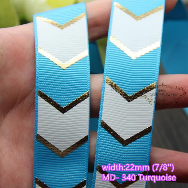 22mm pu 1.1  340 turquoise