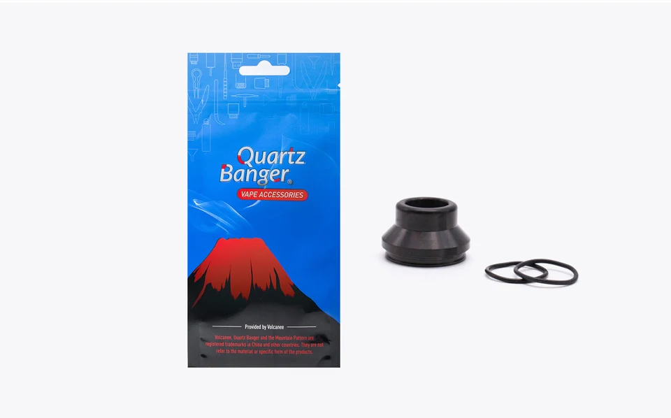 24mm-Drip-Tip-1_06