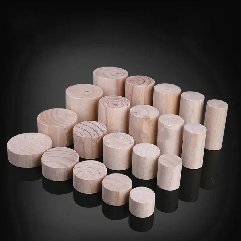 4 قطعة أثاث من الخشب المصمت صعد الساقين مجلس الوزراء أريكة الجدول كرسي السرير نهاية الجدول قدم حصيرة الأثاث زيادة سادة جولة الصنوبر الخشب 4 قطعة أثاث من الخشب المصمت صعد الساقين مجلس الوزراء أريكة الجدول كرسي السرير نهاية الجدول قدم حصيرة الأثاث زيادة سادة جولة الصنوبر الخشب