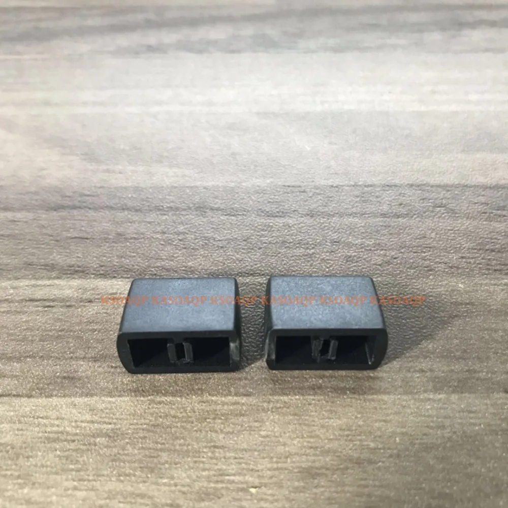 DAC2355 Fader Knob Pioneer DJM300 DJM500 DJM600 DJM3000 Replace DAC1846 10PCS pot mixer fader rotary knob for dj controller