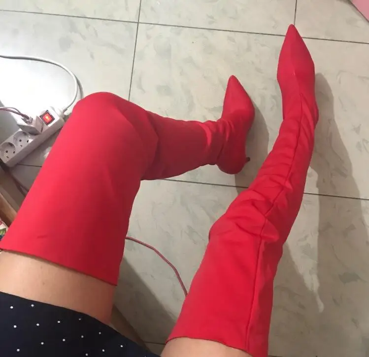 QQ20180915102151