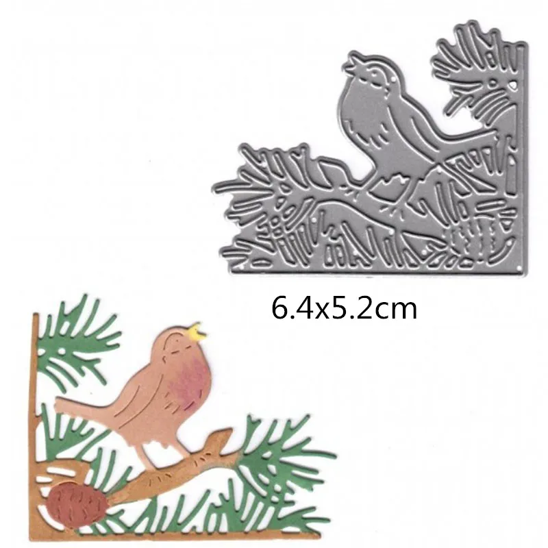 64mm x 51mm (1) - 