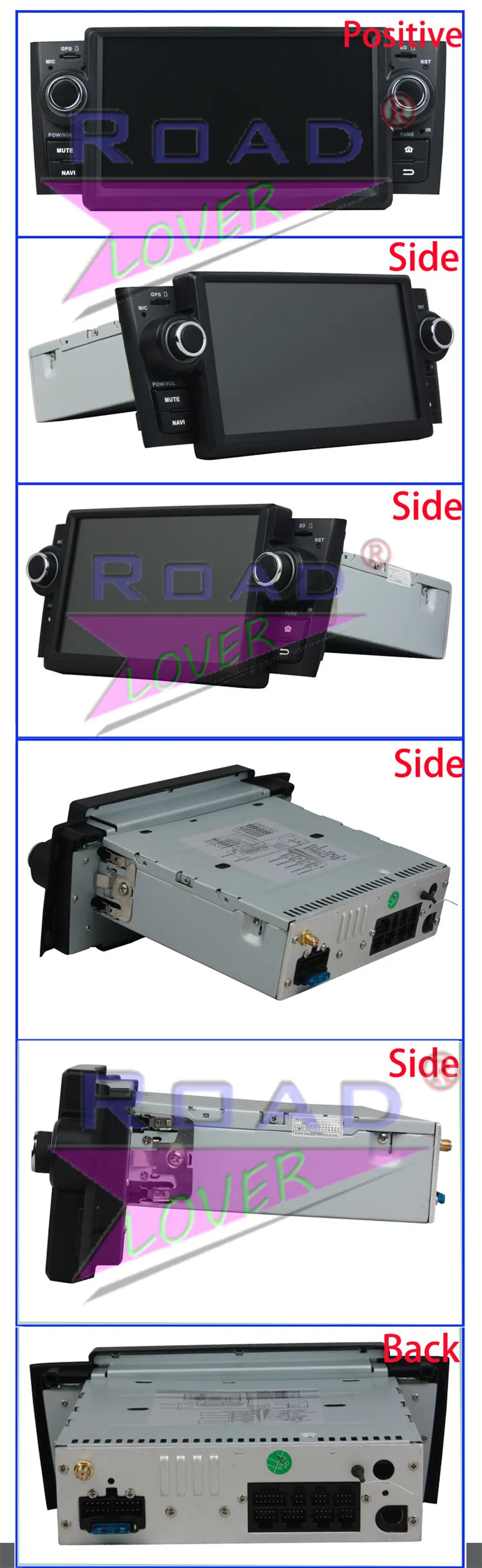Flash Deal Car Radio Android 8.0 GPS Navigation Magnitol 8 Core 2/32G Autoradio For Fiat Linea 2007-2013 Stereo Auto Audio 2 Din DVD Player 9 Flash Deal Car Radio Android 8.0 GPS Navigation Magnitol 8 Core 2/32G Autoradio For Fiat Linea 2007-2013 Stereo Auto Audio 2 Din DVD Player 9