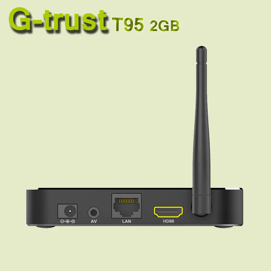 70-T95 2G-08