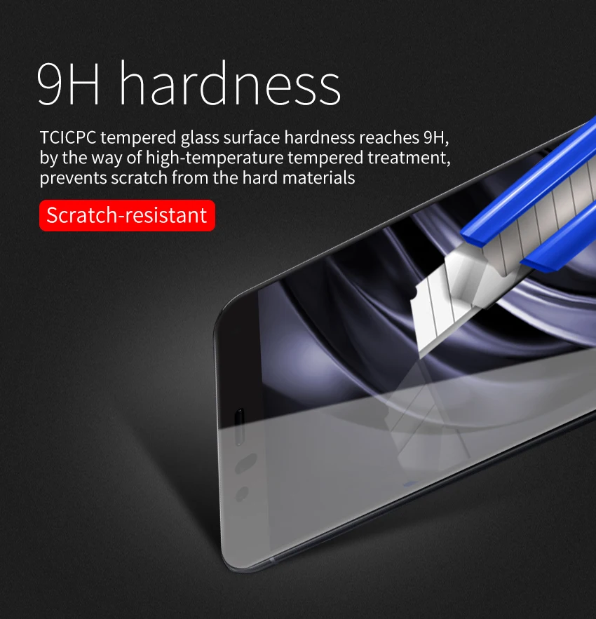 HTB1VCJSQVXXXXaaXFXXq6xXFXXXn