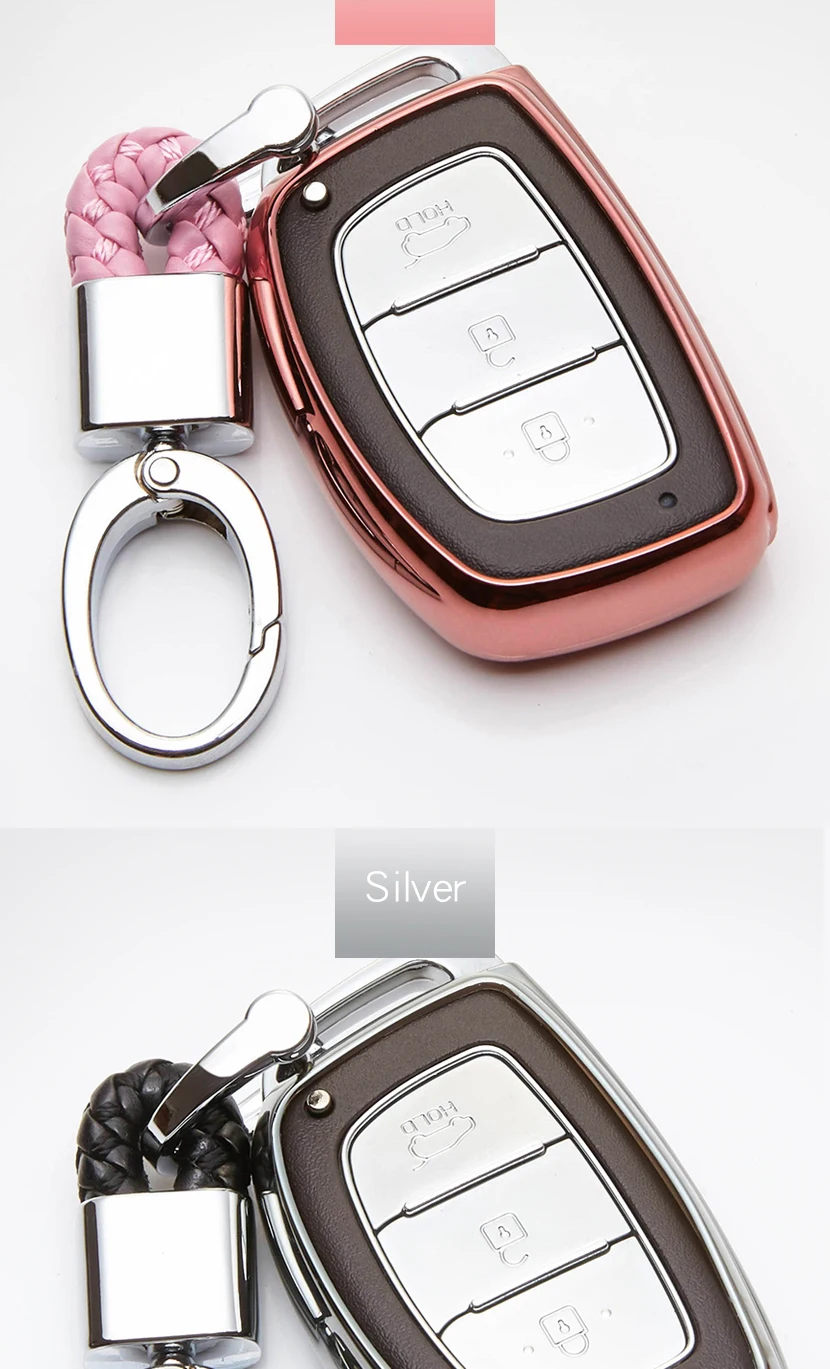 0_09
