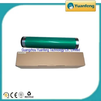 

Copier opc drum for konica minolta K 7165 7155 7272 7255 7210 BH 600 750 DI 650
