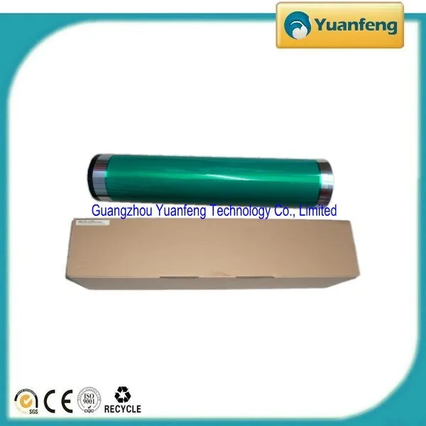 Копир opc барабан для konica minolta K 7165 7155 7272 7255 7210 BH 600 750 DI 650 | Компьютеры и офис