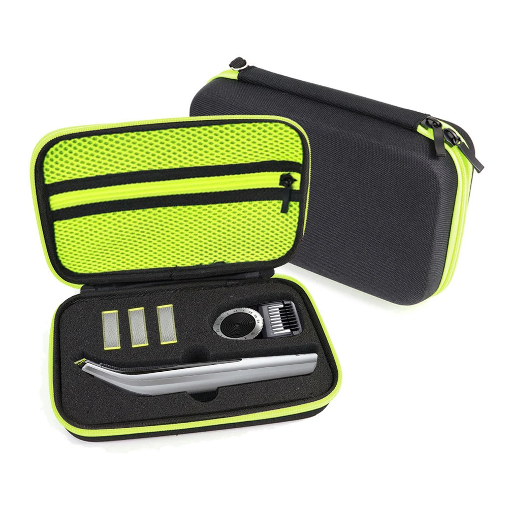 oneblade travel case