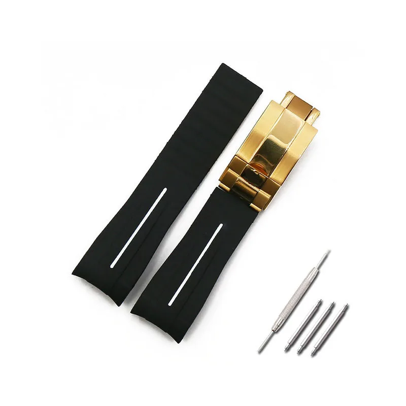 Los-hombres-de-la-correa-de-caucho-20mm21mm-hebilla-desplegable-Ver-accesorios-para-Rolex-GMT-fantasma.jpg_640x640