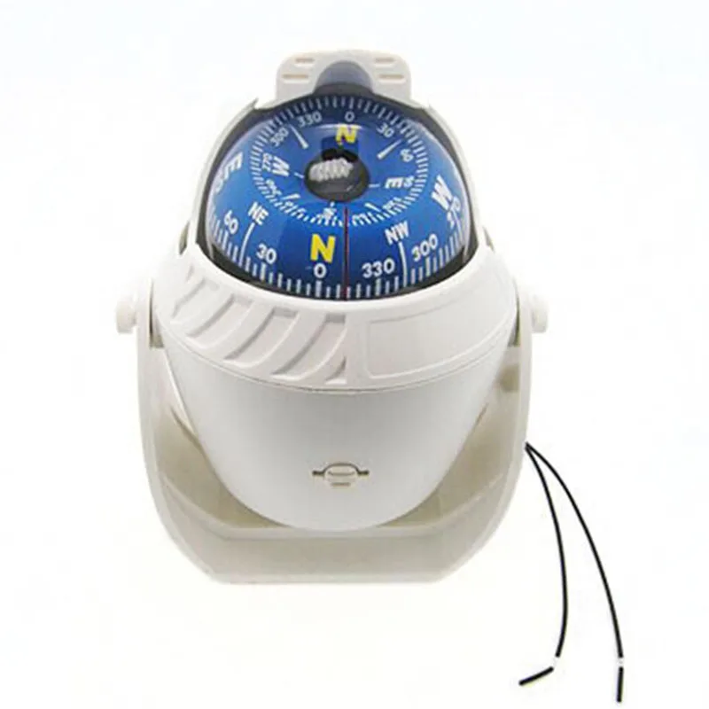 Digital Car Compass Reviews Online Shopping Digital Car Compass