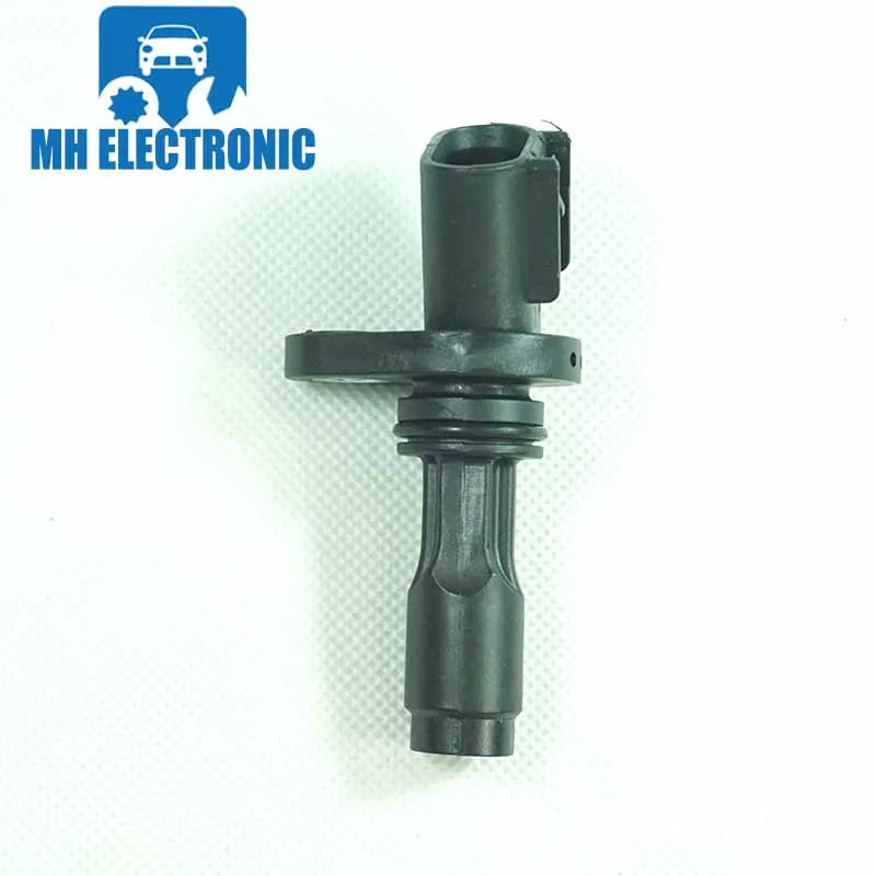 MH ELECTRONIC Crankshaft Position Sensor 12598208 For Buick Lucerne