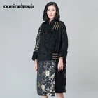 Best Price as low as $115 Wholesale Apparel & Accessories