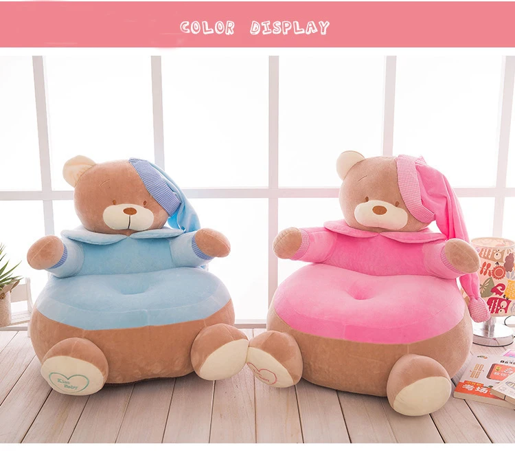 HTB19GDQXFooBKNjSZPhq6A2CXXa0