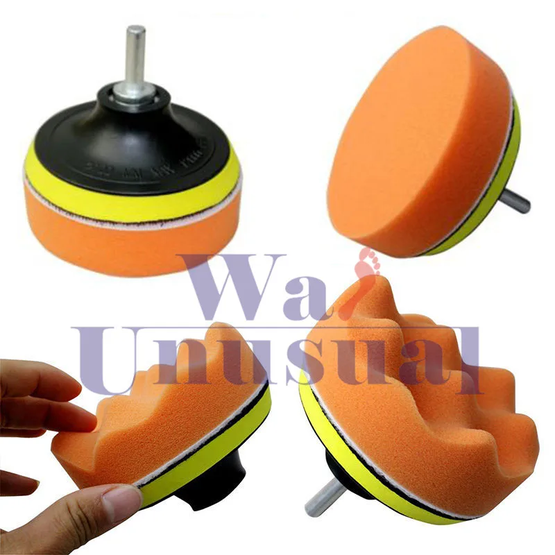 Car Polishing Tool (1)
