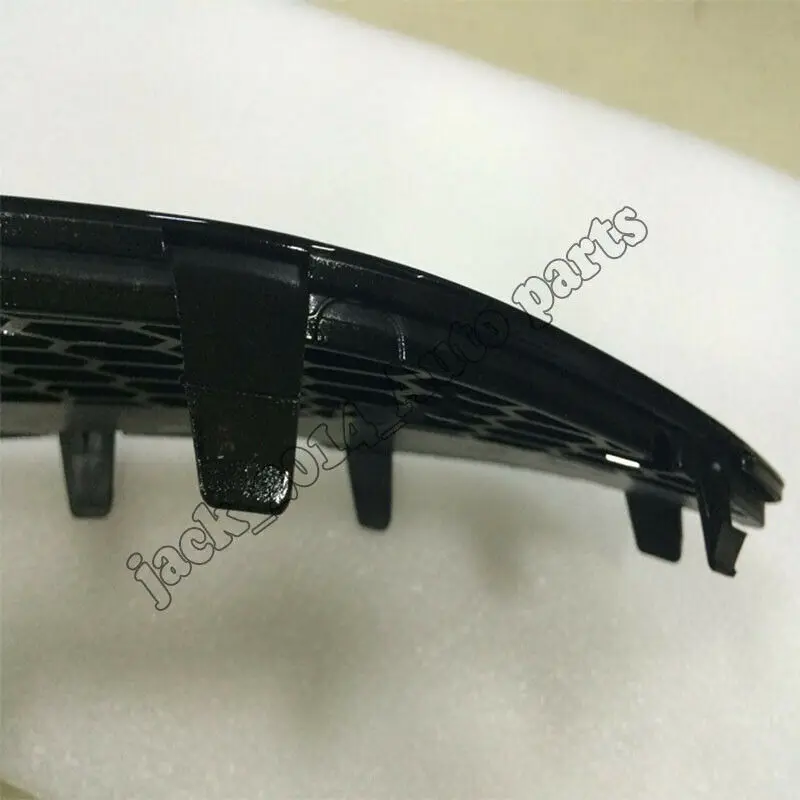 //ae01.alicdn.com/kf/HTB1drO_eRKw3KVjSZTEq6AuRpXaW.jpg?width=800&height=800&hash=1600