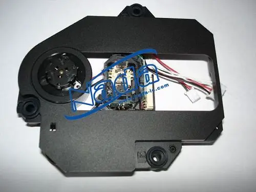 

Provide what line mobile HD DVD laser head jump - 120 x 520 real something