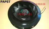 Original For PAPST R2E280-AE52-17 230V 50HZ 1.0A 225W turbo centrifugal cooling fan