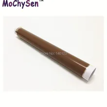 Mochysen Совместимость Высокое качество Термоблок фиксация Плёнки рукава для Canon ir1730 ir1740 ir1750