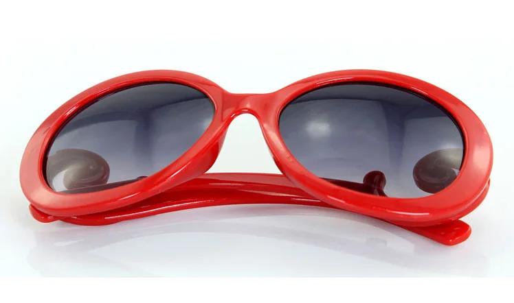 Mom toys glasses retro