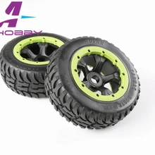 HPI Racing/KM HPI 5B 5 T 5SC LOSI TDBX FS гоночный mcd 1/5 большой размер газ rc 5 T/5SC набор тыловых дорожные шины