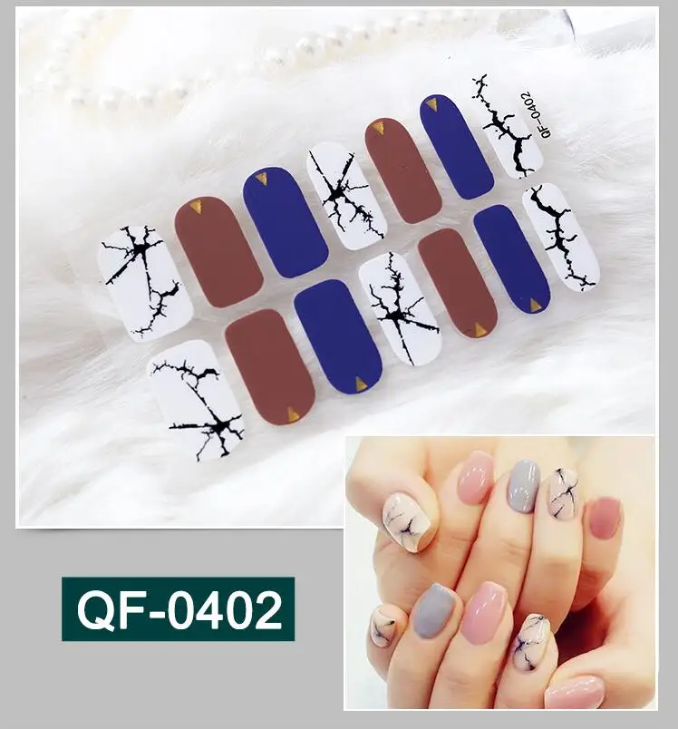 QF-0402