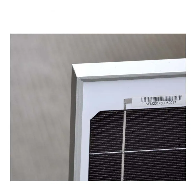 TUV Solar Kit Solar Panel 12v 60w Solar Charge Controller 12v/24v 10A Solar System Caravan Car Camping Motorhome LED Phone 