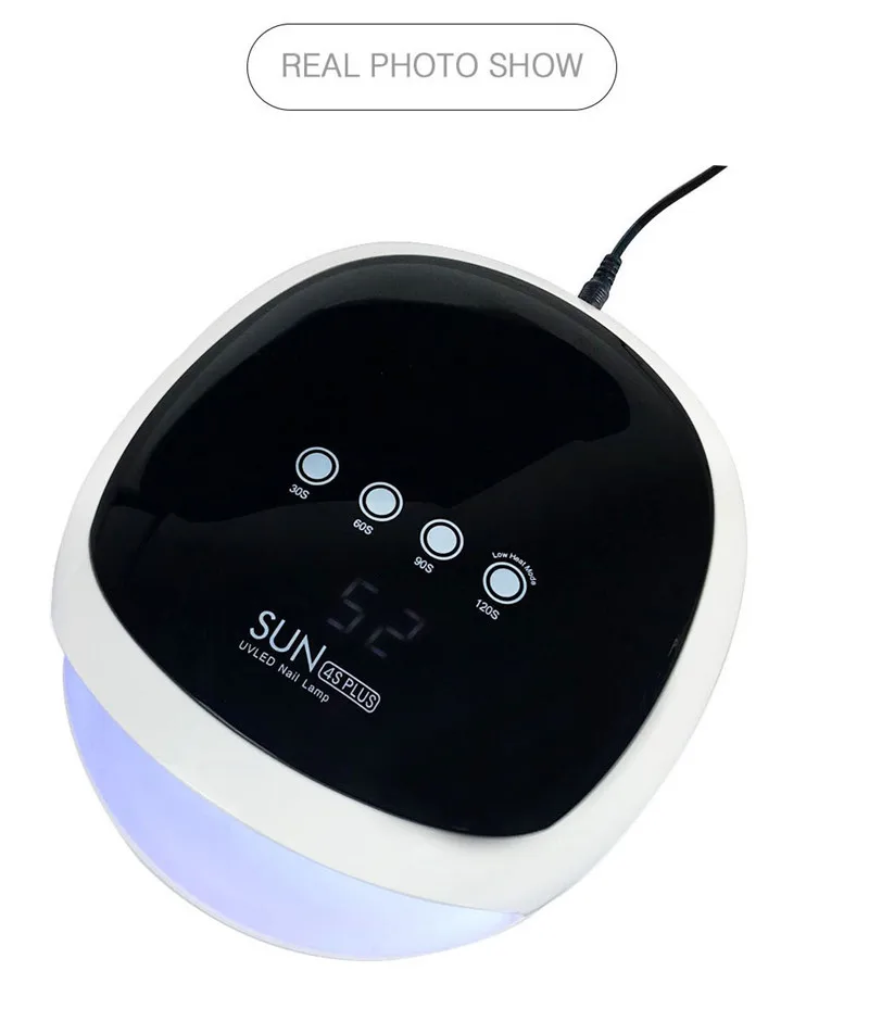 HTB1ET8fbMZC2uNjSZFnq6yxZpXaN