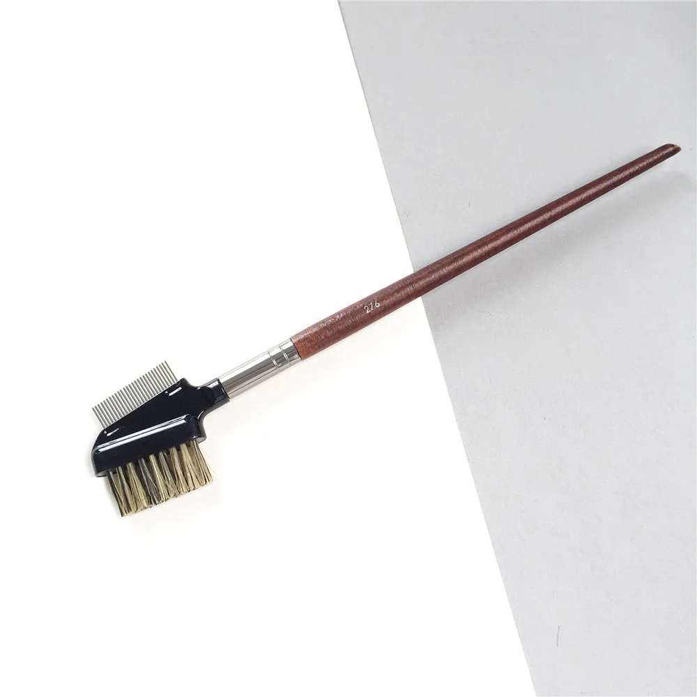 MAKEUP FOREVER BRUSH 240 250 274 276 304 _ 13