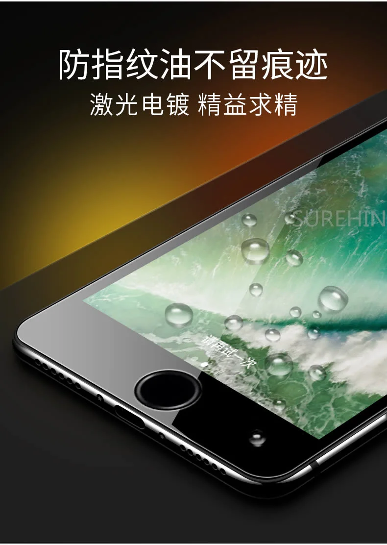iPhone- (3)