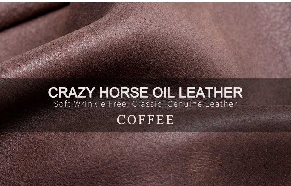 M1284-brown_03