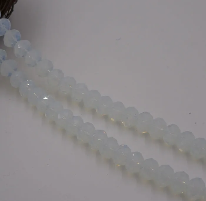 AGB-76-CLEAR