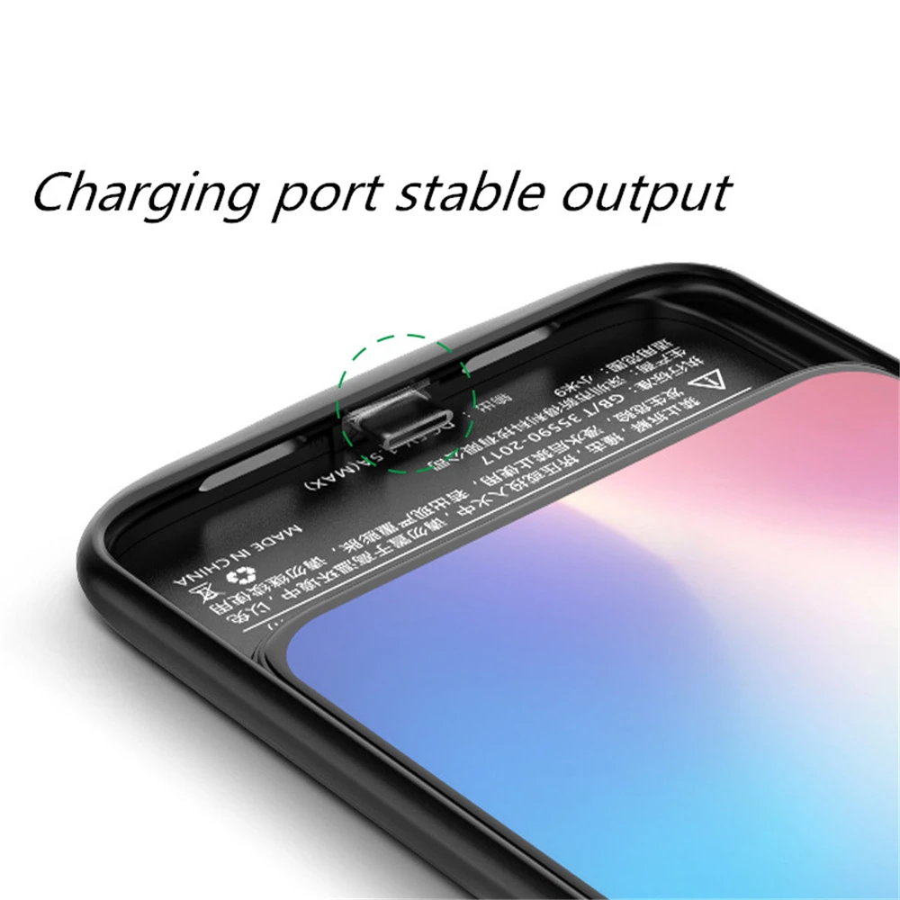 HTB1p5nzMYrpK1RjSZTEq6AWAVXa7