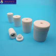 24# ptfe пробка кислота и щелочь стойкая ptfe пробка