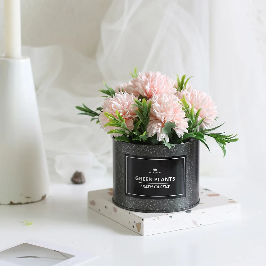 11202346611_1036952288