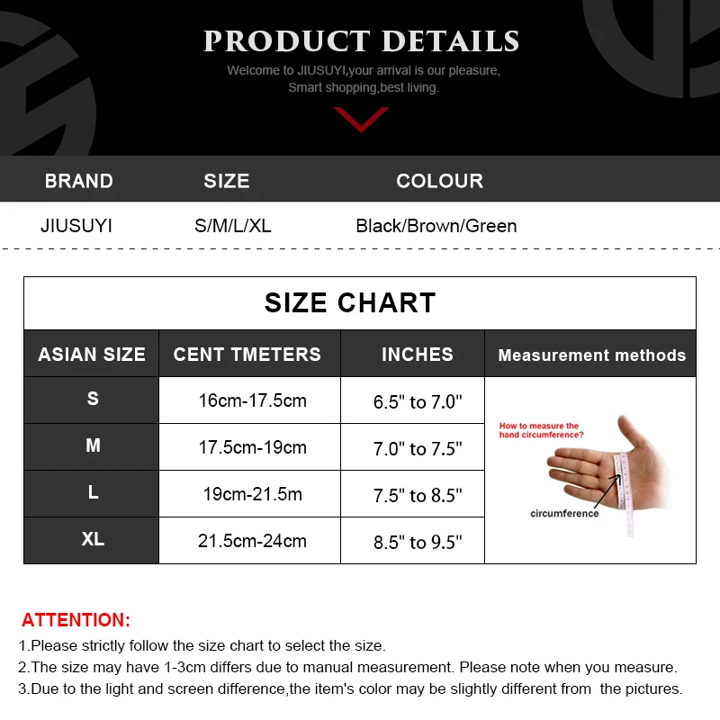 Touch Screen Army Military Tactical Gloves Paintball Airsoft Shooting Combat Anti-Skid Bicycle Hard Knuckle Full Finger Gloves - Image 6