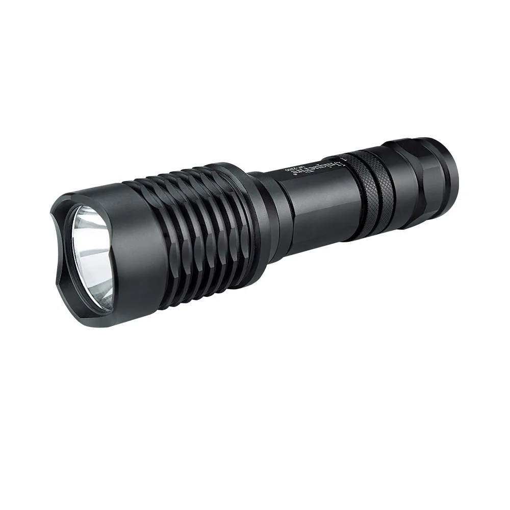 UF-2200-06