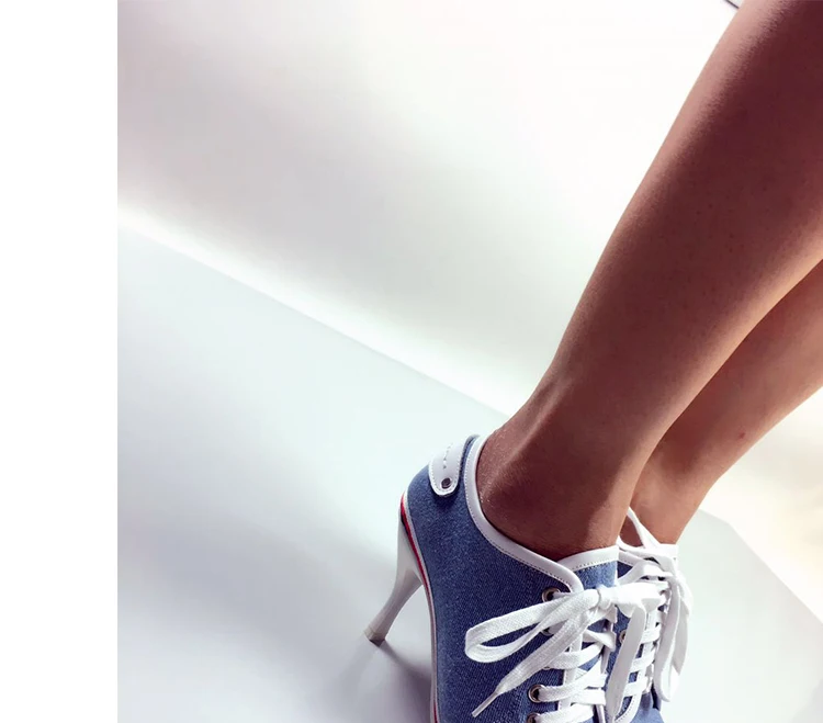 TB2SabXaIGfF1Jjy1XdXXapppXa_!!1359476