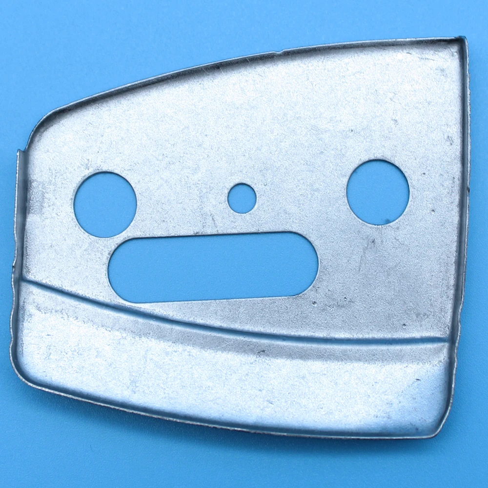 Husqvarna用ガイドバープレート340 340e 345 345e 346xp epa 350 351