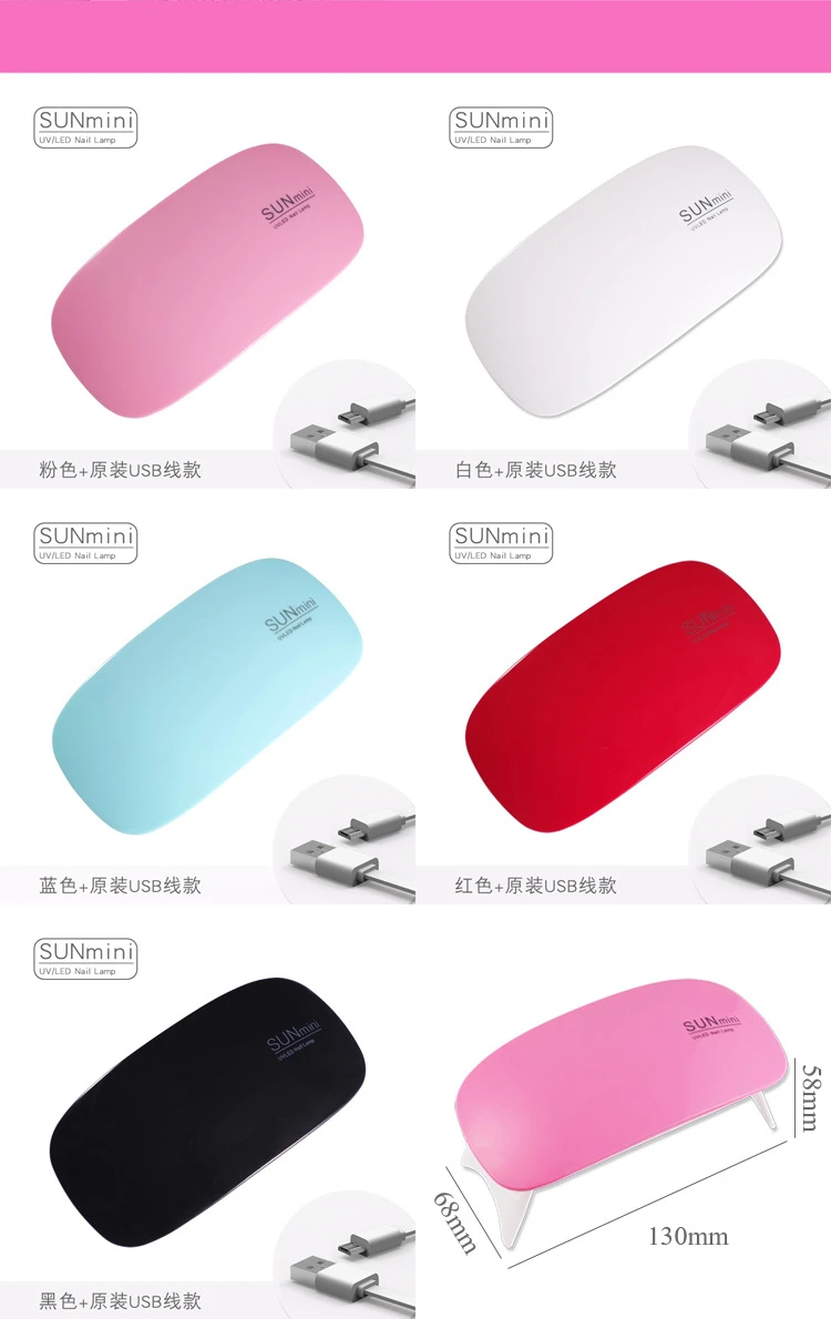 9021846510_548546794_