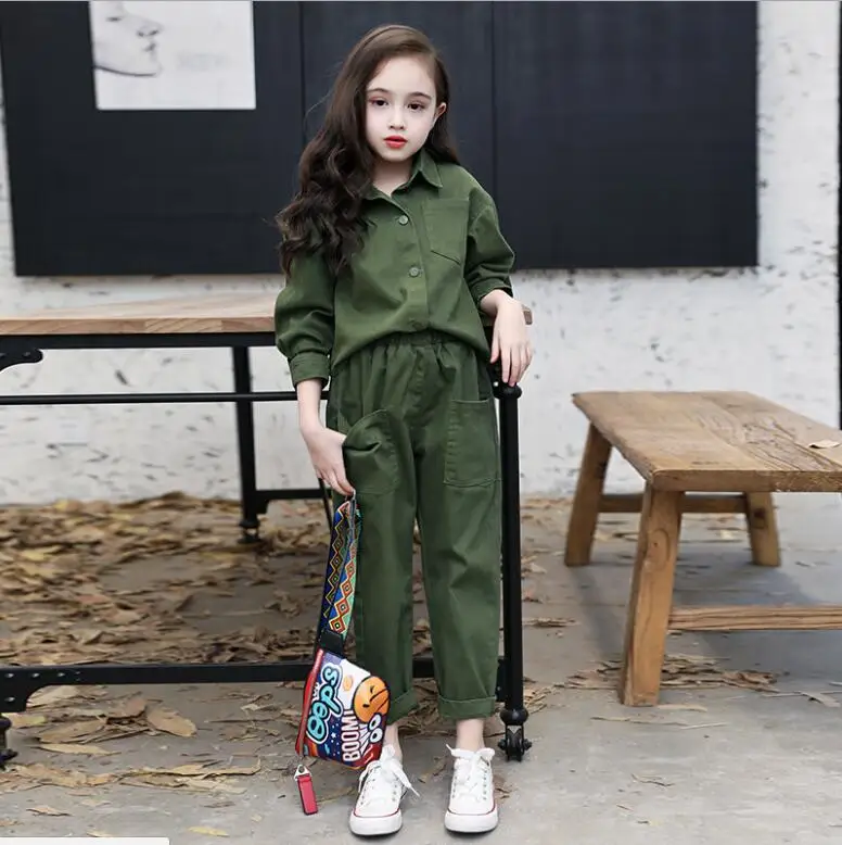 QQ20190207150105